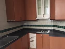 Casa Rosa (D19), Condominium #127245282